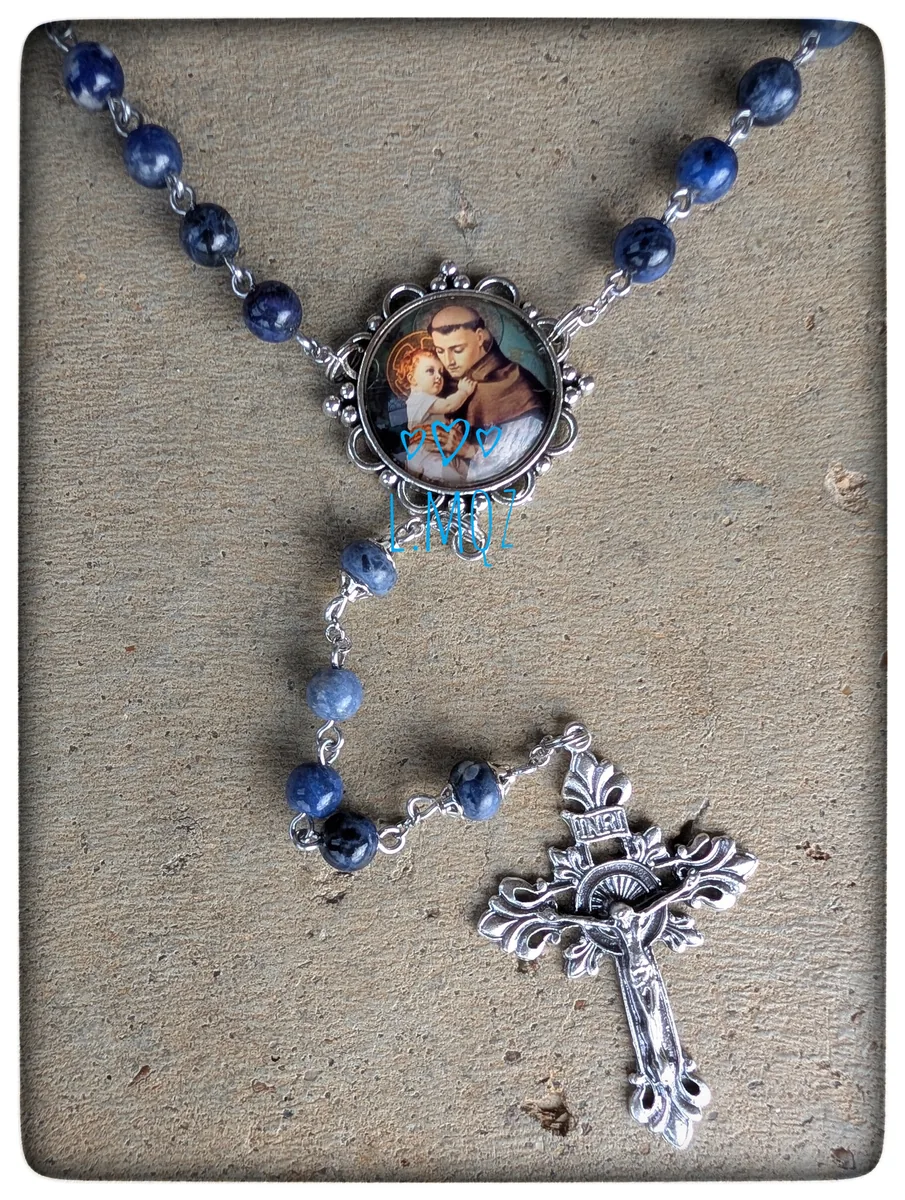 Rosaries